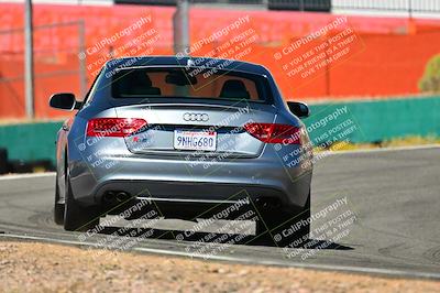 media/Oct-18-2025-Extreme Speed (Sat) [[d6d7e1fef1]]/Group 5/Session 2 (Turn 3)/